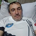 Владимир, 45 лет