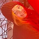 Виктория, 22 года