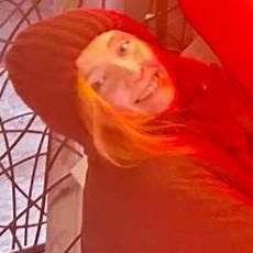 Фотография девушки Виктория, 22 года из г. Кемерово