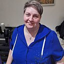 Александра, 50 лет