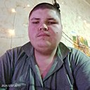 Алексей, 23 года