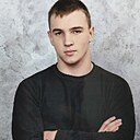 Герман, 18 лет