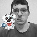 Кирилл, 22 года