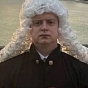 Арсений, 19 лет