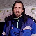 Александр, 31 год