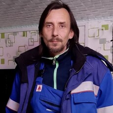 Фотография мужчины Александр, 31 год из г. Бакал