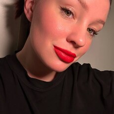 Фотография девушки Лена, 25 лет из г. Тула