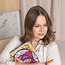 Алина, 39 лет