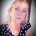 Ольга, 57 лет