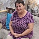Татьяна, 53 года