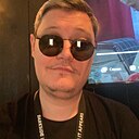 Артем, 32 года