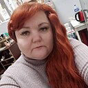 Олеся, 38 лет