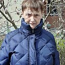 Галина, 64 года