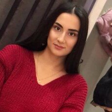 Элина, 35 из г. Бийск.