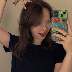 Фотография девушки Арина, 23 года из г. Москва