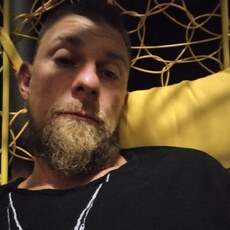 Фотография мужчины Santa, 37 лет из г. Кимры