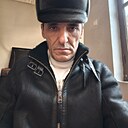 Хамид, 49 лет