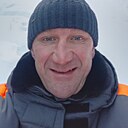 Алексей, 37 лет