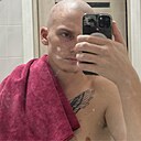 Алекс, 21 год