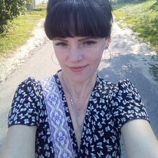 Ольга, 40 из г. Воронеж.