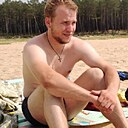 Владимир, 27 лет