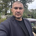 Артур, 37 лет