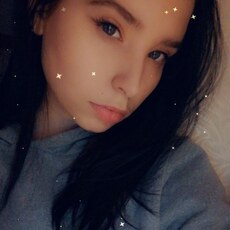 Фотография девушки Анастасия, 24 года из г. Иркутск
