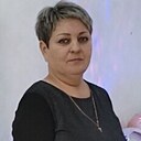 Елена, 45 лет