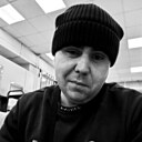 Евгений, 27 лет