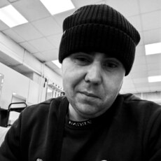 Фотография мужчины Евгений, 27 лет из г. Красноярск