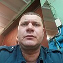 Евгений, 39 лет