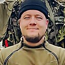 Виктор, 34 года