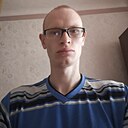 Максим, 28 лет