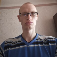 Фотография мужчины Максим, 28 лет из г. Горловка