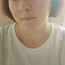 Татьяна, 40 лет