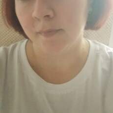 Фотография девушки Татьяна, 40 лет из г. Сафоново