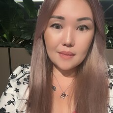 Фотография девушки Асем, 35 лет из г. Алматы