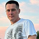 Алексей, 37 лет