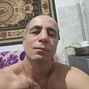 Владимир, 44 года