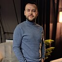 Павел, 40 лет