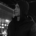 Евгений, 40 лет