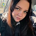 Арина, 24 года