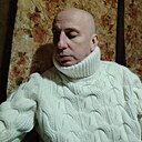 Денис, 46 лет