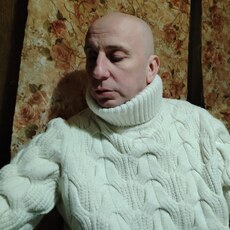 Фотография мужчины Денис, 46 лет из г. Великие Луки