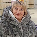 Лидия, 50 лет