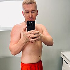 Фотография мужчины Джони, 37 лет из г. Тимашевск