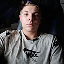 Владислав, 18 лет