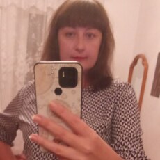 Фотография девушки Елена, 39 лет из г. Темрюк