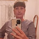 Елена, 40 лет
