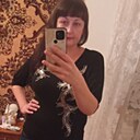 Елена, 39 лет